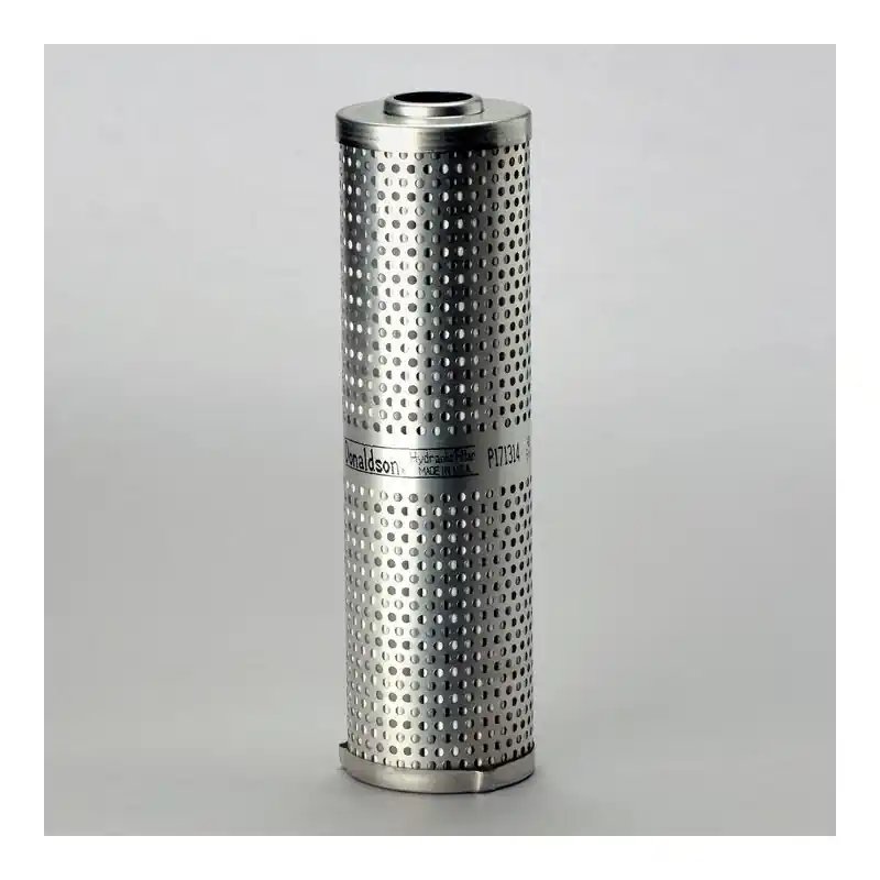 Filtru Hidraulic Donaldson P171314 Oferta Pret - Trada.ro - Trada Marketplace Livrare gratuită