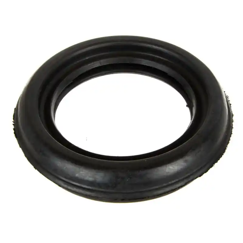 Preț mic Anvelopă de ambalare pentru semănătoarea Becker