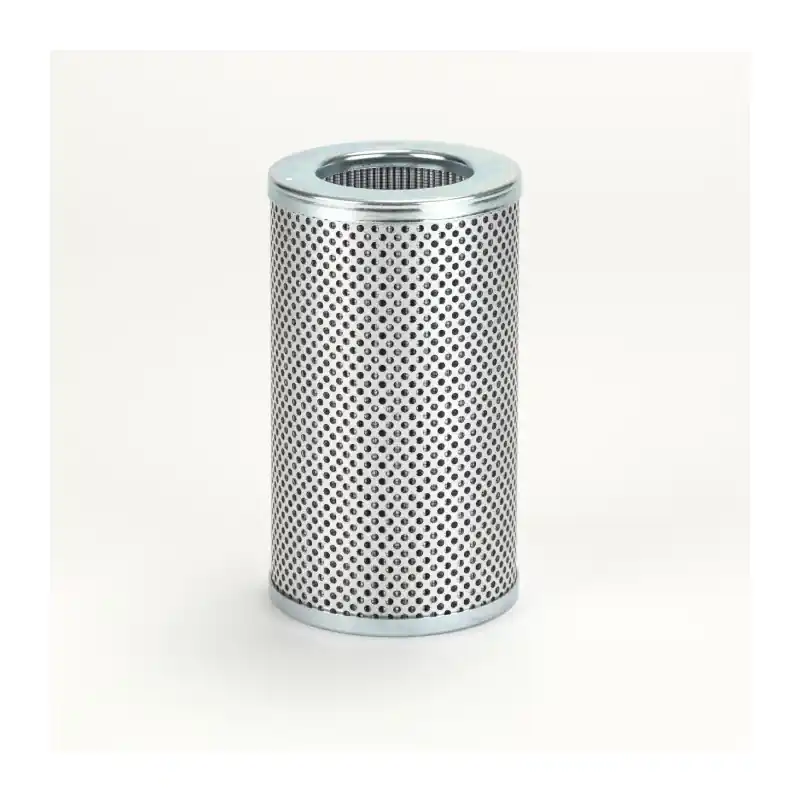 Preț mic Filtru Hidraulic Donaldson P171826 Oferta Pret - Trada.ro - Trada Marketplace