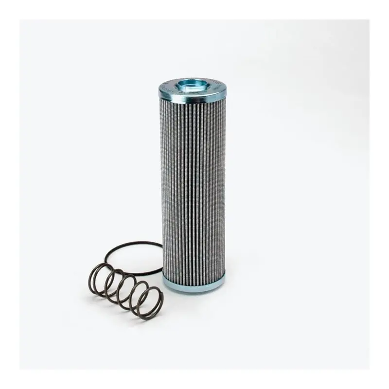 Filtru Hidraulic Donaldson P173033 Oferta Pret - Trada.ro - Trada Marketplace Premium