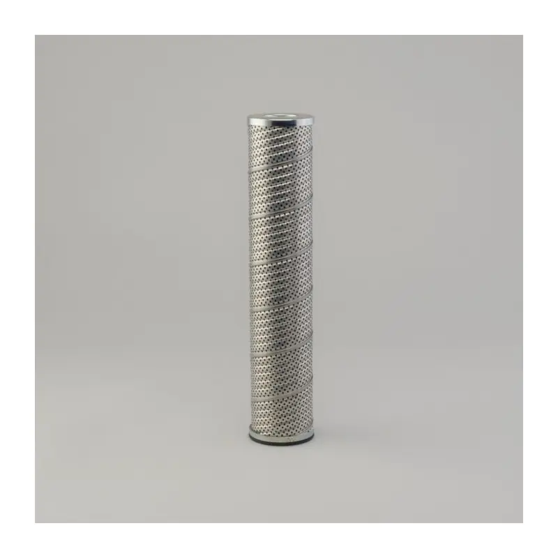 Filtru Hidraulic Donaldson P174792 Oferta Pret - Trada.ro - Trada Marketplace Super ofertă