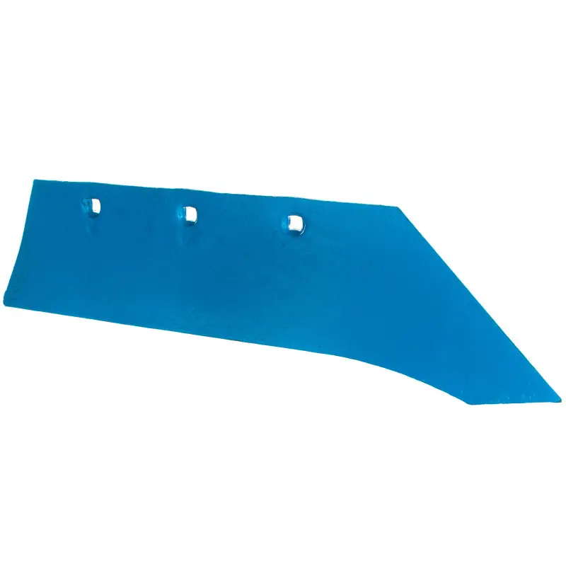 Transport gratuit Lamă lărgită la dreapta 610 mm Unia Atlas Oskar 1023 Agro-Wikt