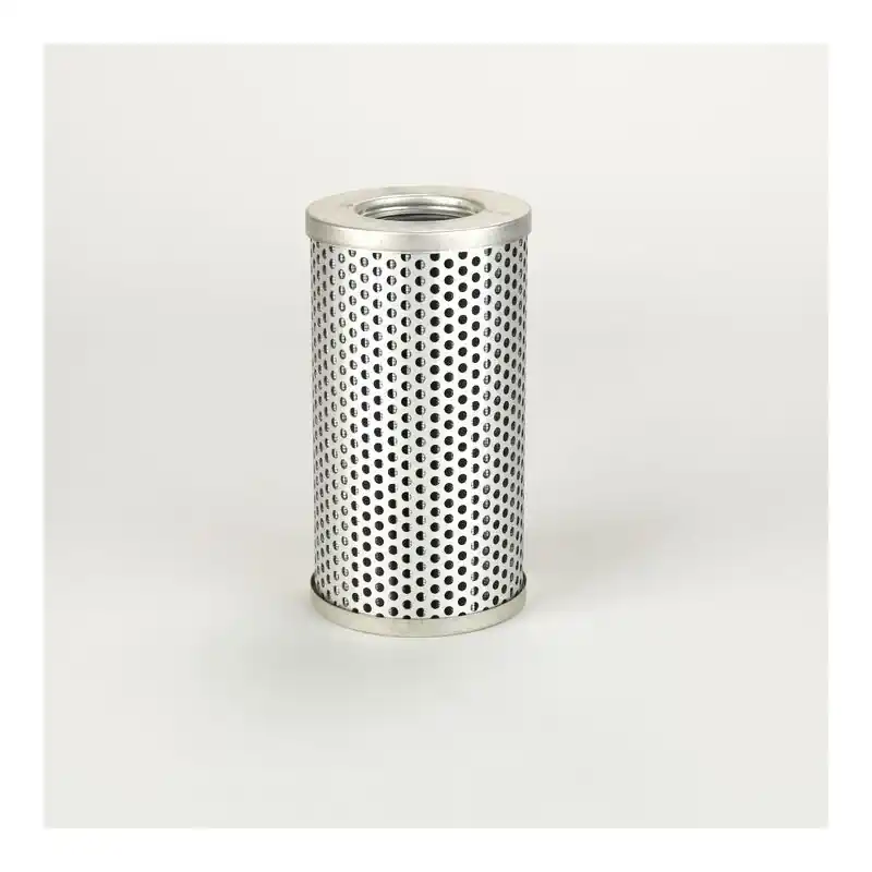 Filtru Hidraulic Donaldson P165251 Oferta Pret - Trada.ro - Trada Marketplace Bestseller