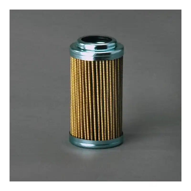 Livrare gratuită Filtru hidraulic Donaldson P171716 pentru Hifi Filter SH63921 Of - Trada Marketplace