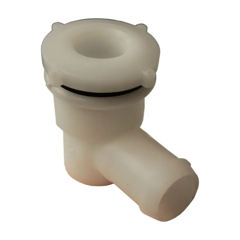 Cot de revărsare 32mm Reducere