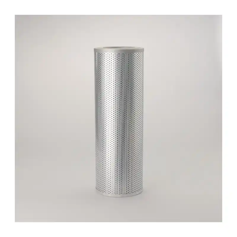 Filtru hidraulic Donaldson P164707 pentru Hifi Filter SH66082 Of - Trada Marketplace Reducere specială