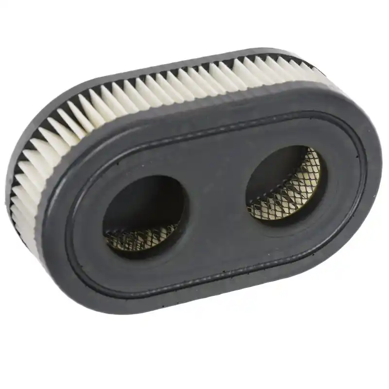 Cel mai bun preț Filtru aer Briggs&Stratton 33270549 Echivalent 593260 798452