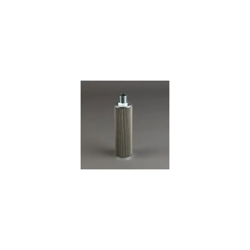 Reducere Filtru hidraulic Donaldson P171871 pentru Hifi Filter SH77333 Of - Trada Marketplace