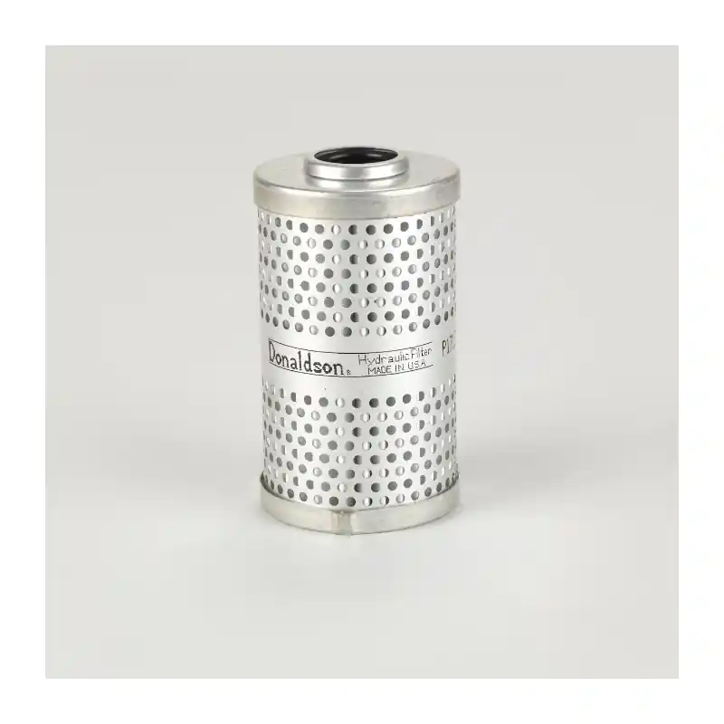 Filtru hidraulic Donaldson P171311 pentru Hifi Filter SH66017 Of - Trada Marketplace Reduceri