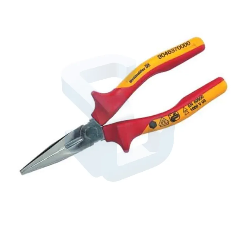 Mai ieftin Cleste FRZ S 160