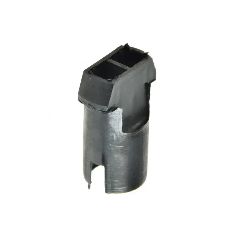 Suport Lampa Indicator Mf3 Mf4 Wc-080 Doar azi