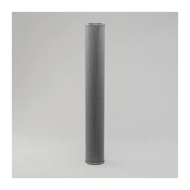 Popular Filtru hidraulic Donaldson P566278 pentru Hifi Filter SH87206 Of - Trada Marketplace