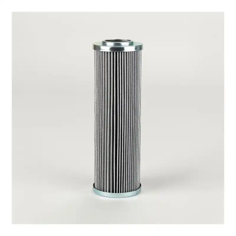 Vezi acum Filtru hidraulic Donaldson P171743 pentru Hifi Filter SH63972 Of - Trada Marketplace