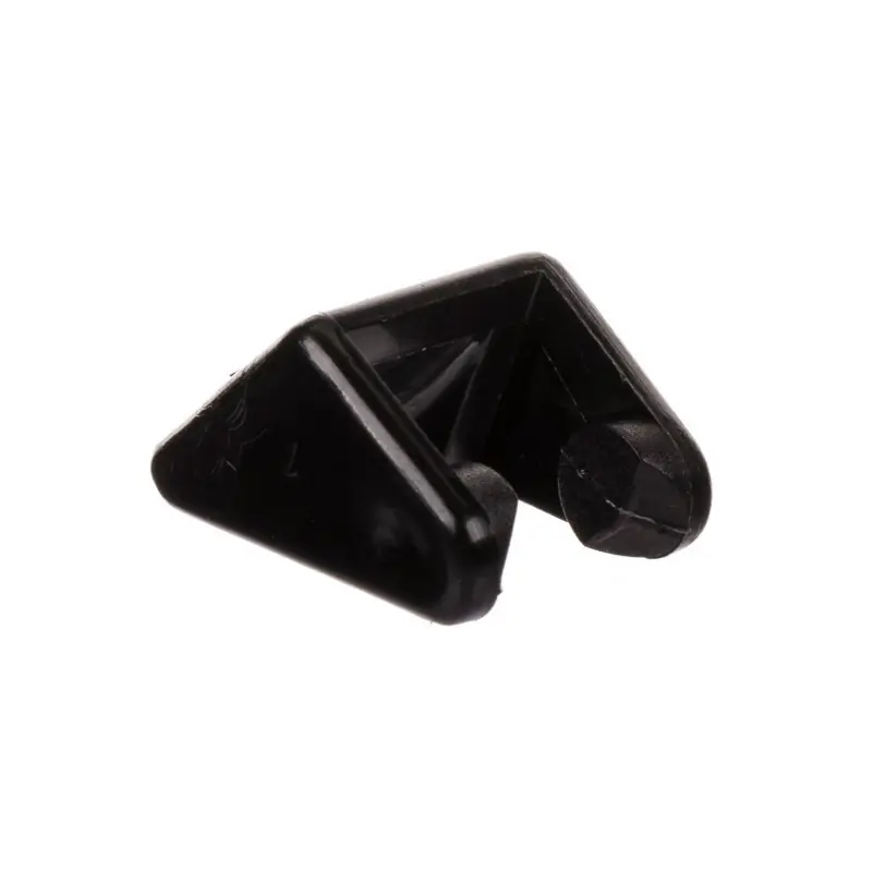 Bolț de presiune ambreiaj al releului de putere 59112120 Zetor Czech Plată securizată