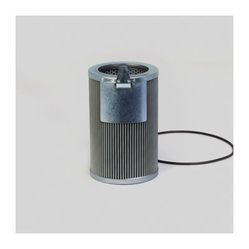 Nu rata Filtru hidraulic Donaldson P173584 pentru Hifi Filter SH66073 Of - Trada Marketplace