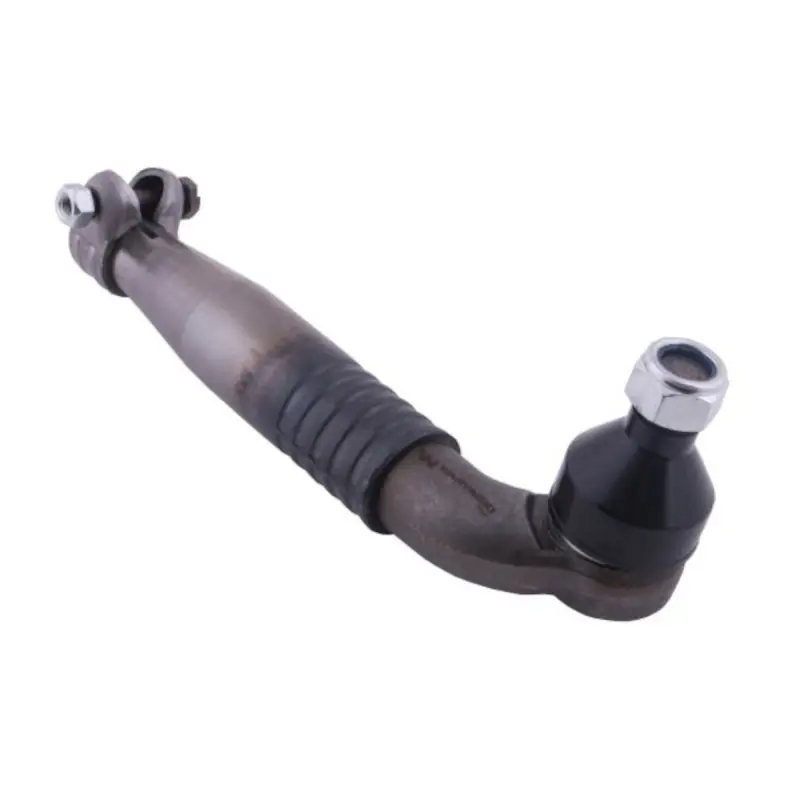 Capat de bară dreapta 285 mm M22x1,5 AL110956 Waryński Nu rata