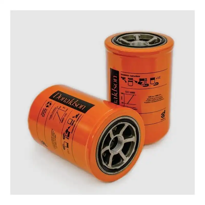 Filtru hidraulic Donaldson P173738 pentru Hifi Filter SH66052 Of - Trada Marketplace Cumpără acum