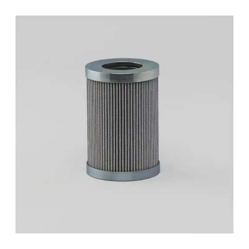 Ofertă de sezon Filtru hidraulic Donaldson P167843 pentru Hifi Filter SH57131 Of - Trada Marketplace