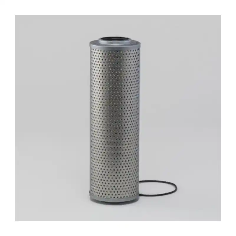 Ofertă limitată Filtru hidraulic Donaldson P502170 pentru Hifi Filter SH60144 Of - Trada Marketplace
