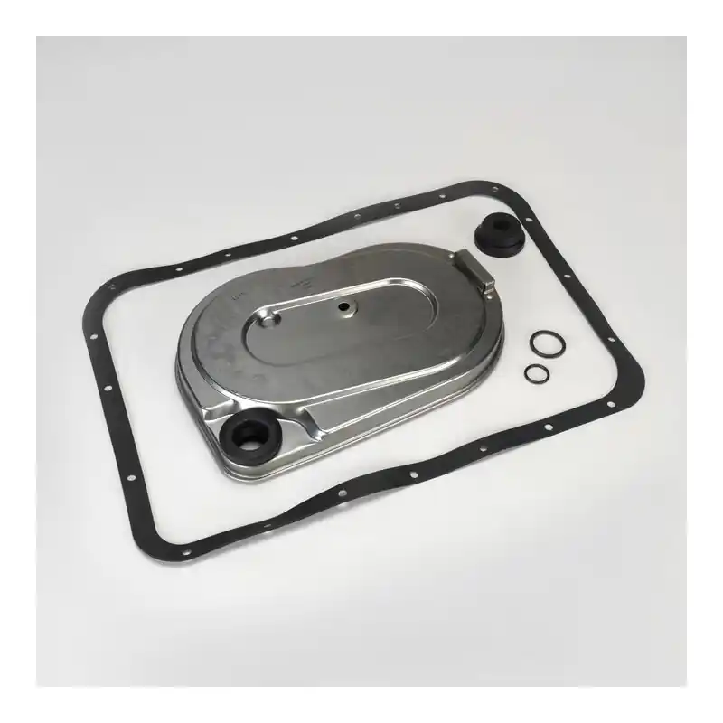 Filtru hidraulic Donaldson P557153 pentru Hifi Filter SHB56085 O - Trada Marketplace Ofertă