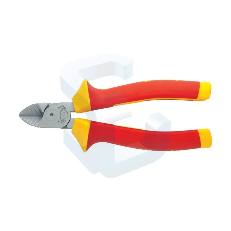 Discount Cleste cu tais lateral VDE, 180 mm - KL045180IS