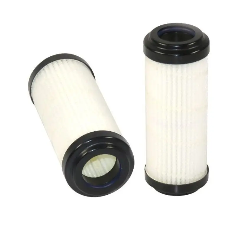 Filtru Hidraulic Donaldson P573744 pentru Hifi Filter SH51411 Of - Trada Marketplace Preț mic