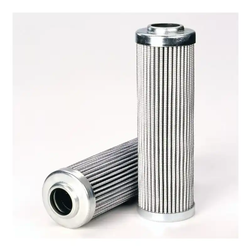 Filtru Hidraulic Donaldson P173191 pentru MP Filtri MP9304 Ofert - Trada Marketplace Ofertă limitată