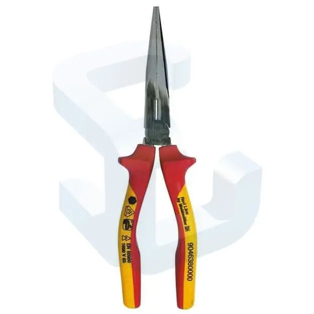 Doar azi Cleste FRZ S 200