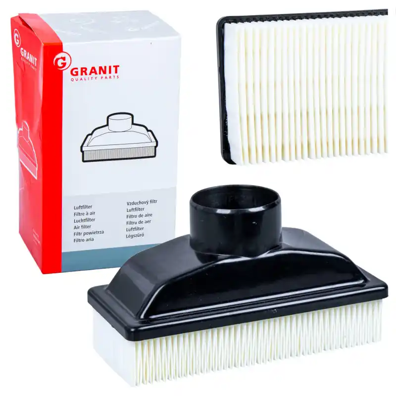 Popular Filtru aer Kawasaki FR541V FR600V SA12475 102463 110130727 999990383