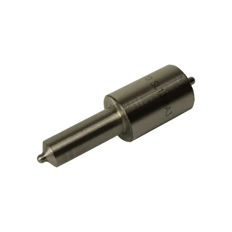 Super ofertă Diuza injectorBizon Z-056 DSL138