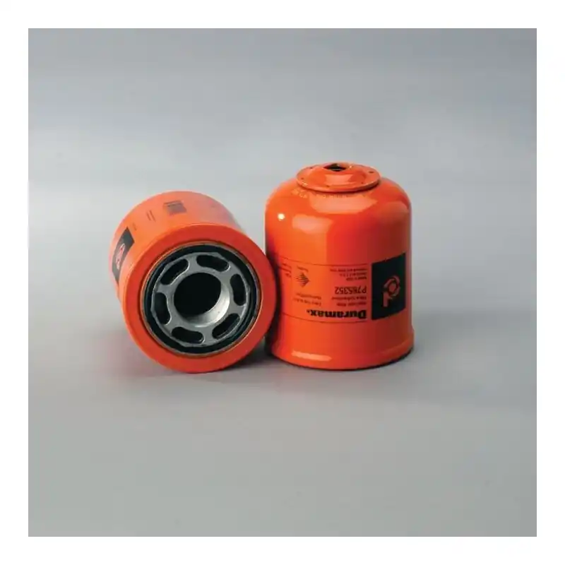 Premium Filtru Hidraulic Donaldson P765352 pentru John Deere AL156624 Of - Trada Marketplace