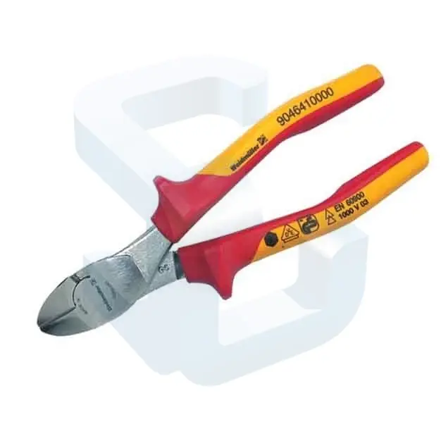 Preț promoțional Cleste KSE 160