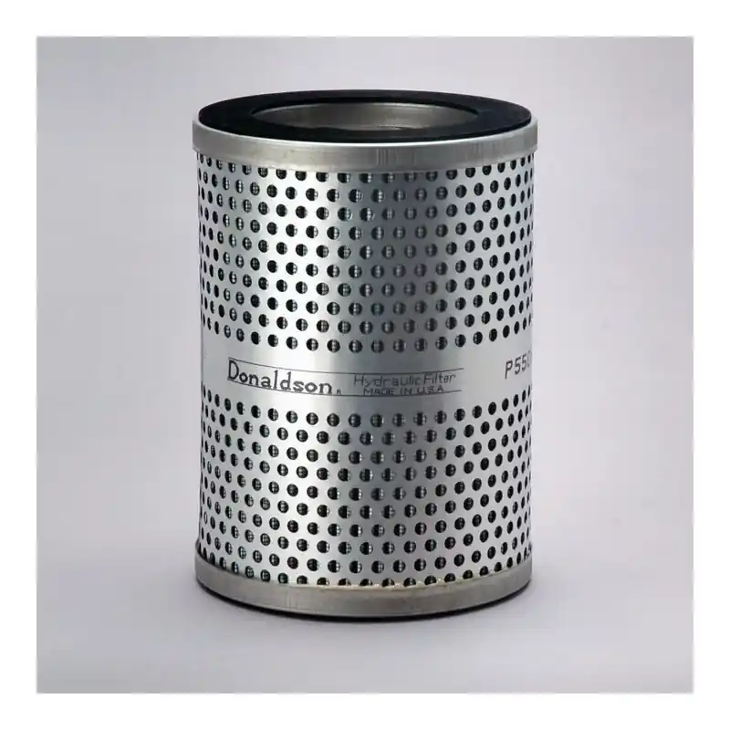 Preferatul clienților Filtru Hidraulic Donaldson P550921 pentru Caterpillar 1391537 Of - Trada Marketplace