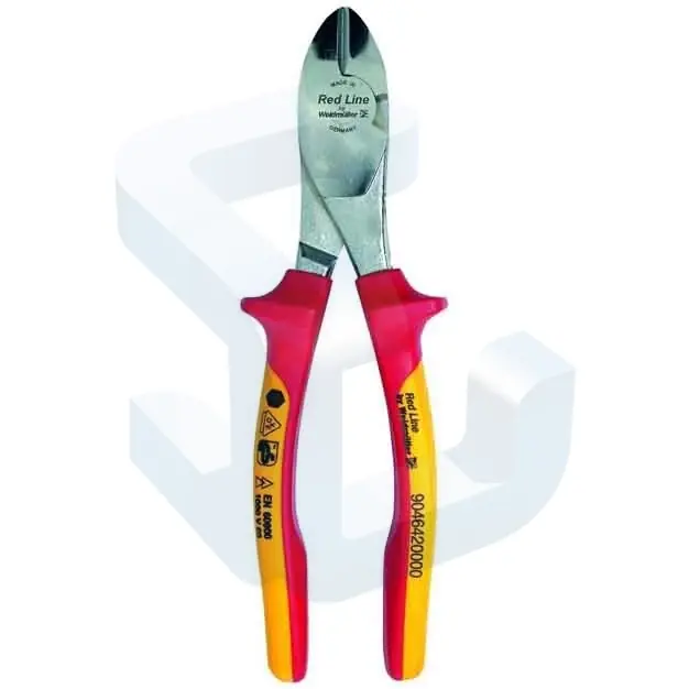 Cleste KSE 200 Livrare gratuită