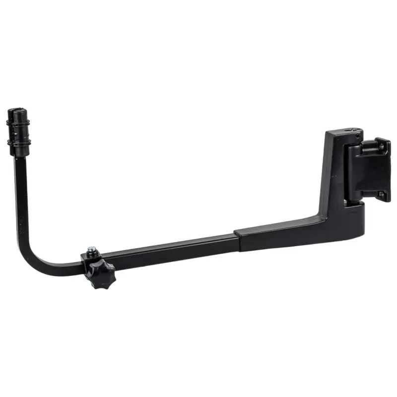 Brat Oglinda Dreapta John Deere Al77484 Cumpără online