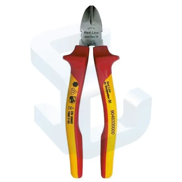 Cleste SE HD 180 Ofertă specială