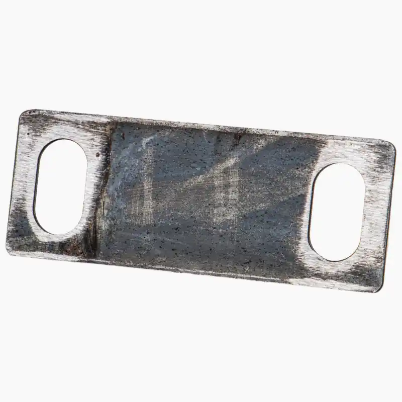 Plată sigură Ghidajcuțit Bizon Z-056 Z-058 5060020180