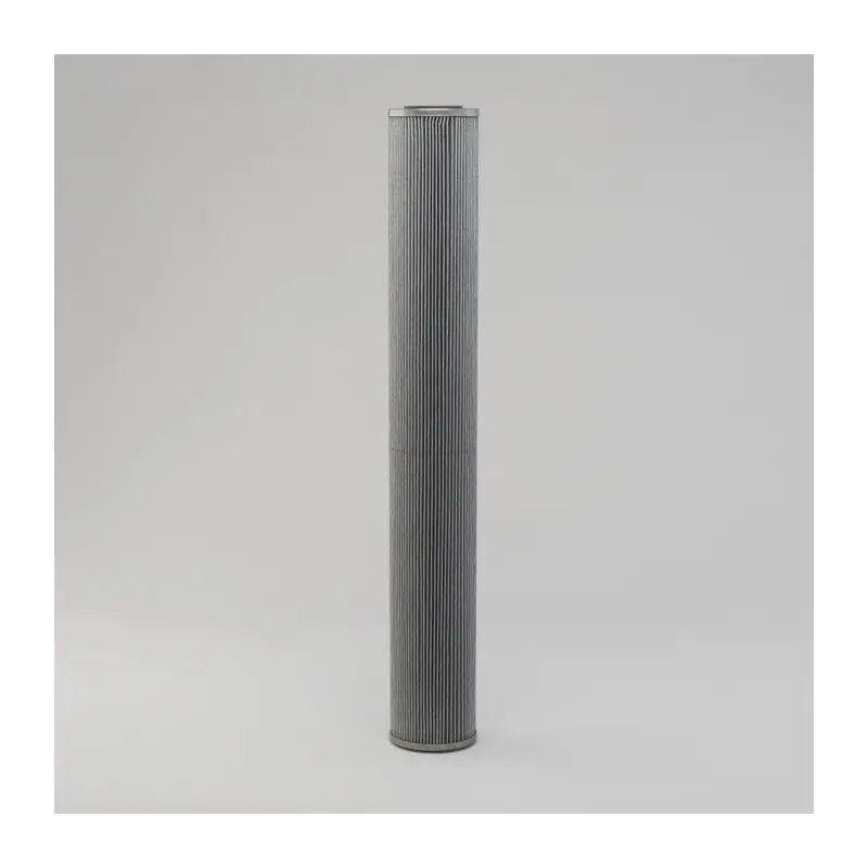 Livrare rapidă Filtru Hidraulic Donaldson P566278 Oferta Pret - Trada.ro - Trada Marketplace