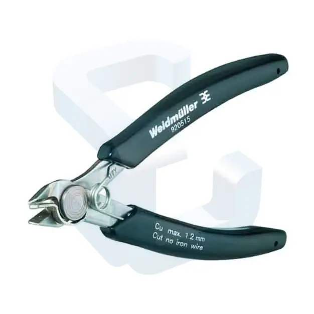 Cleste SUPER CUT Mai ieftin