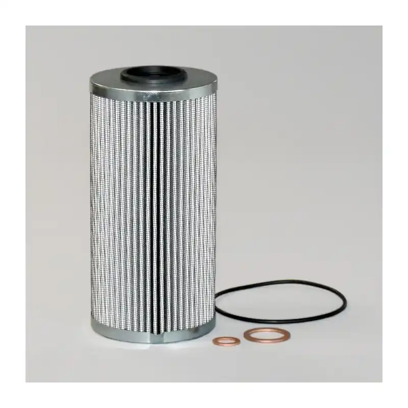 Transport gratuit Filtru Hidraulic X770814, Finetea 23 µ, Donaldson Oferta Pret - - Trada Marketplace