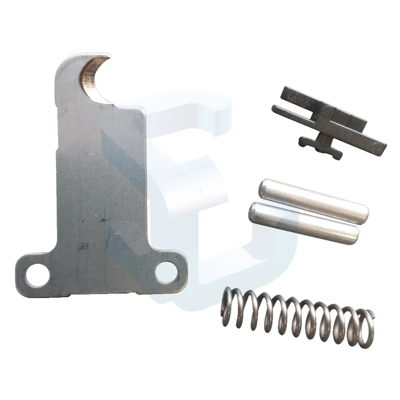 Premium Rezerva lama carlig Pentru Jokari J70000