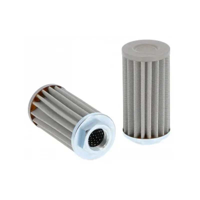 Filtru Hidraulic FHC10008, Fin Filter, pentru Sunward 7304010001 - Trada Marketplace Reducere