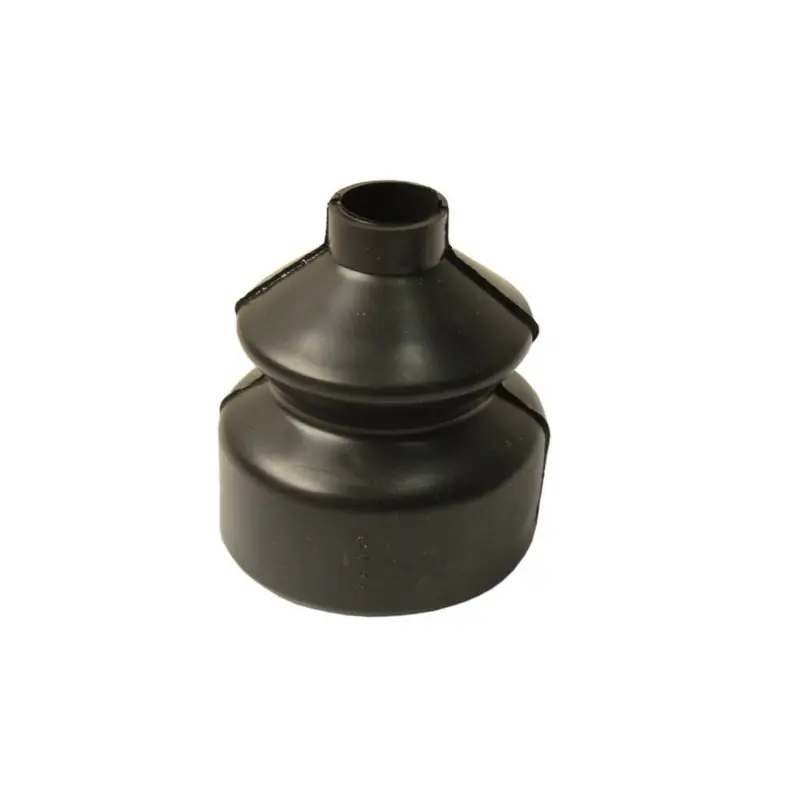 Suflet de schimbare Mf3 Mf4 1678565m1 Vezi acum