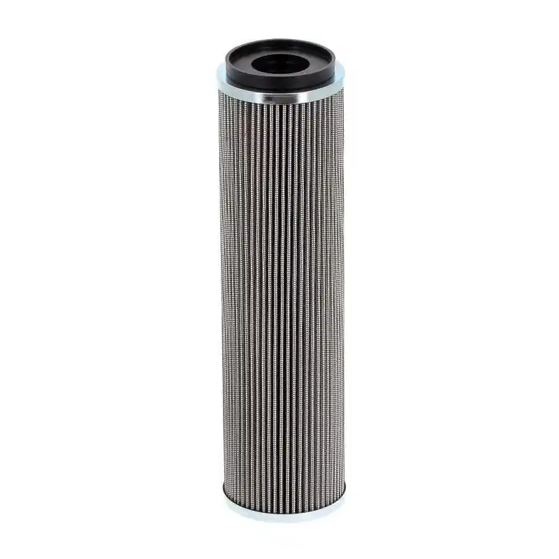 Filtru Hidraulic FHC1133, Fin Filter, pentru Fuchs 5380658088, M - Trada Marketplace Reducere de preț