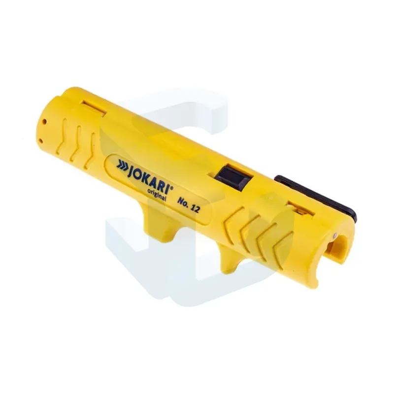 Decojitor de manta universala Jokari D=8-13 mm Reduceri