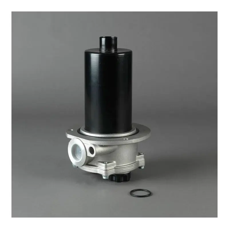 Filtru Hidraulic P766678, Lungime 288 mm, Diam. Ext. 131,5 mm, D - Trada Marketplace Ofertă