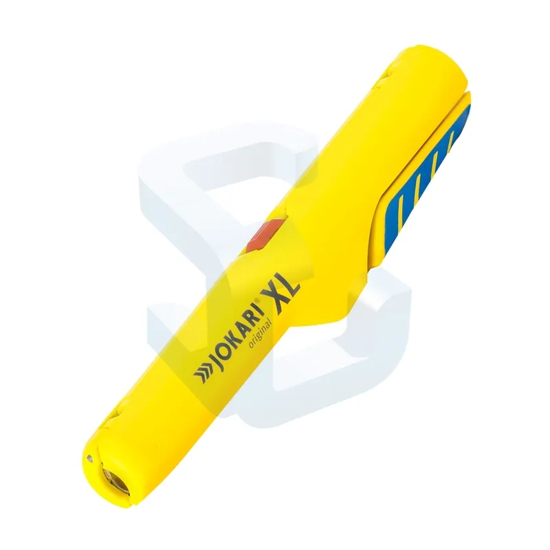 Decojitor de manta Jokari XL D=8-13 mm Promoție