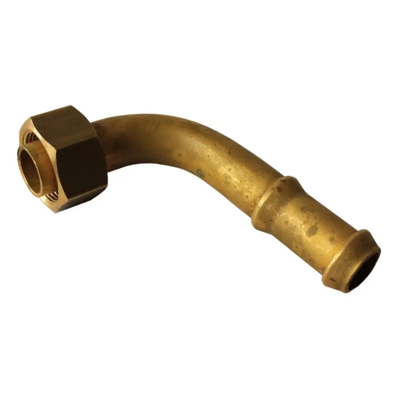 Ultima șansă Cot NipluFi 19mm Pulverizator 4034000046