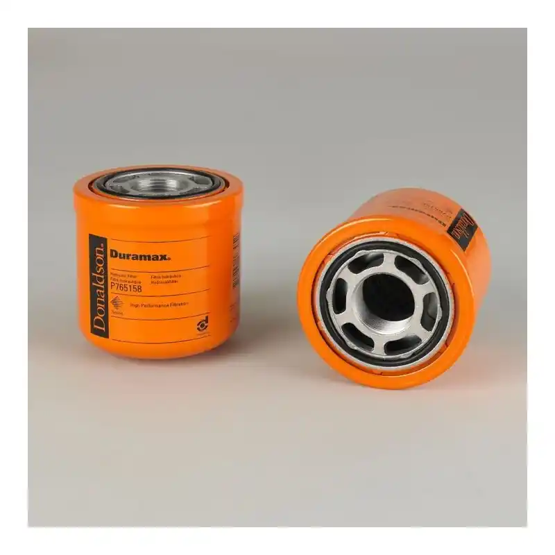 Filtru Hidraulic Donaldson P765158 Oferta Pret - Trada.ro - Trada Marketplace Reducere extra