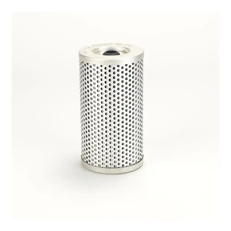 Filtru Hidraulic Donaldson P161402 Oferta Pret - Trada.ro - Trada Marketplace Bestseller